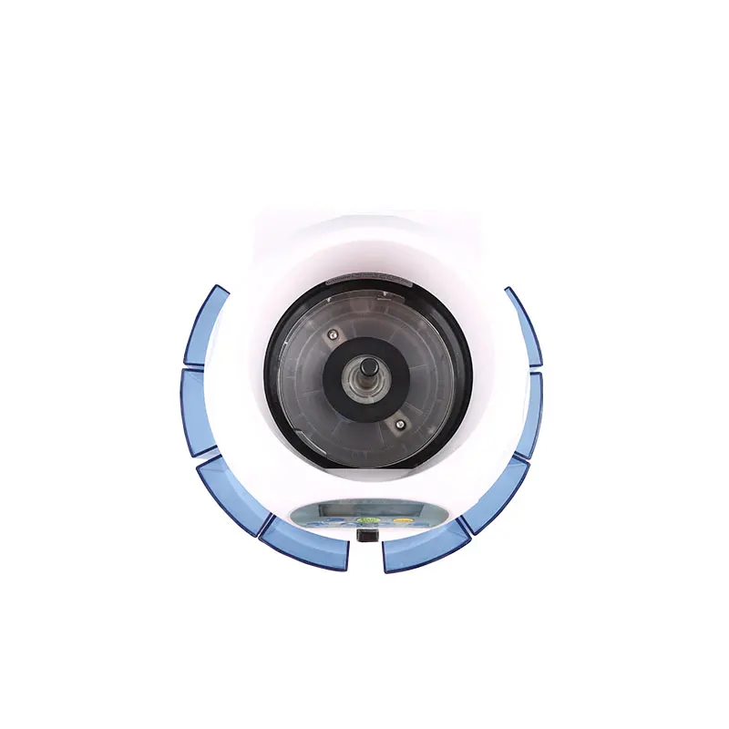 CS-6500-2 Coin Counters & Sorters Up To 650 coins/min Automatic International contador de monedas coin sorter counter