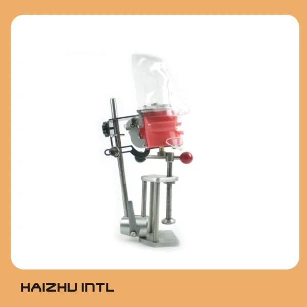 Dental simulator for training, dental phantom head