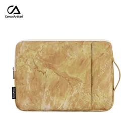 Custom Logo Slim Laptop Bag Multiple pockets Office Bag Waterproof Laptop Sleeve For Macbook Air/Pro