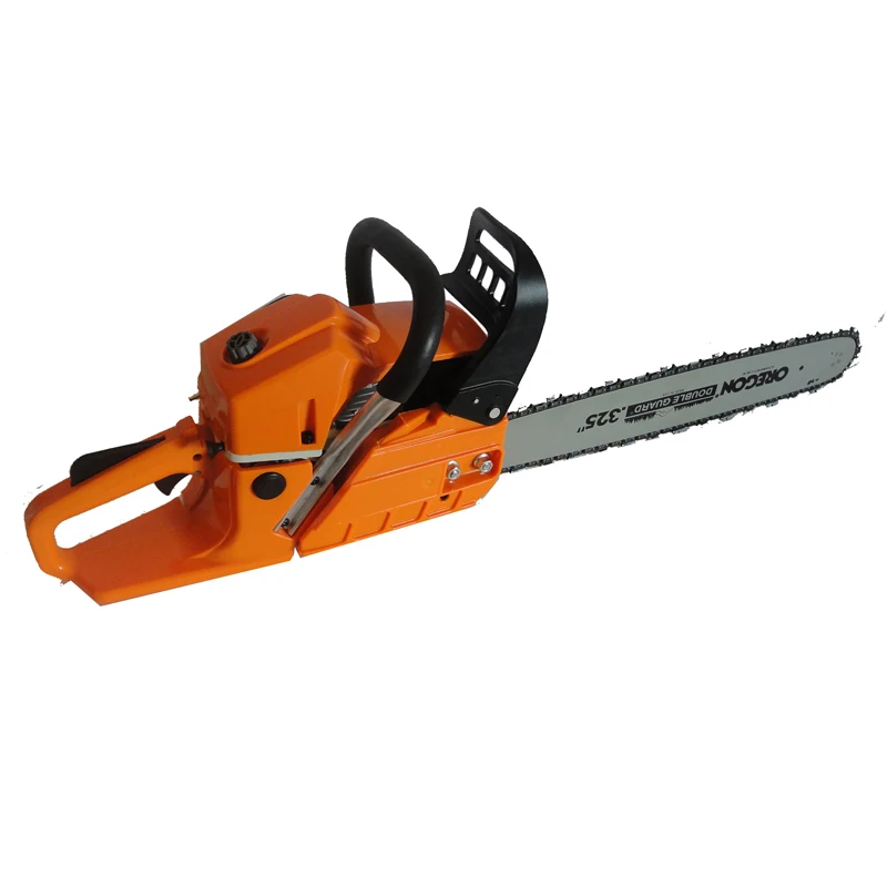 
electric chainsaw 