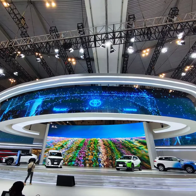 Windows Curtain Clear Large Advertising Video Wall P7.8 P10 P15 Transparent Led Screen For Architectural Glass Exterior Walls