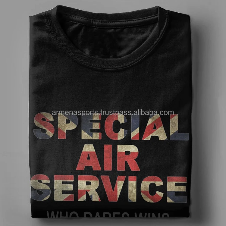 
Professional Manufacture Casual Comfortable men t shirt 