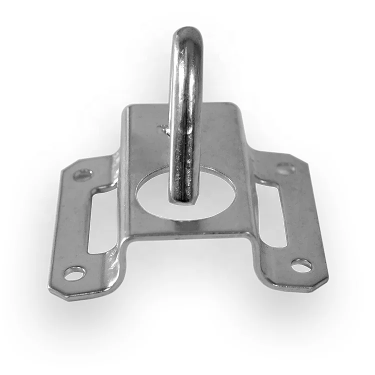  YK Cable Outdoor Tensor Fibra Drop FTTH Accessories Clamp