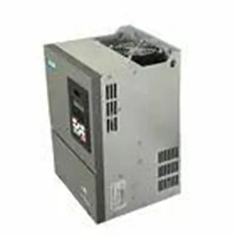 Frequency Converter 50 60 Hz Variable Frequency Drive 0.75Kw Variable Frequency Drive 220V