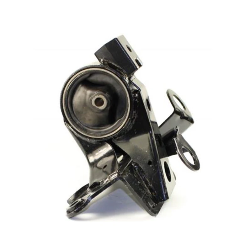 TOPMOUNT 11220-AU400 GP9770  A7390 EM5775  Auto Parts Car parts Engine Mount for Nissan Primera P12