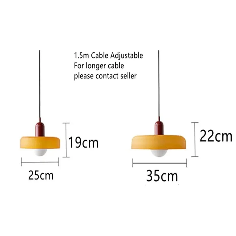 Whosale Price Creative Minimalist Chandelier LED Pendant Light Nordic Ceiling Lighting Chandelier for Living room