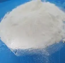 
L-Cysteine hydrochloride anhydrous;cas 52-89-1 