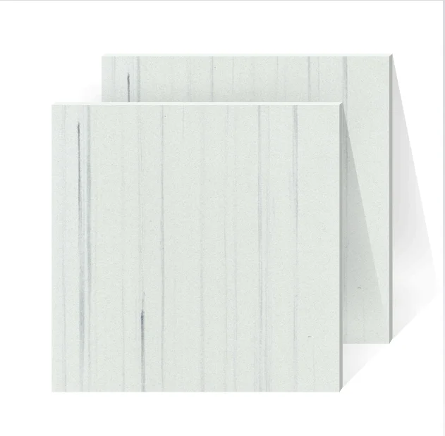 Decoration Material Waterproof PVC Linoleum Flooring Roll Vinyl Floor Covering PVC Plastic Floor