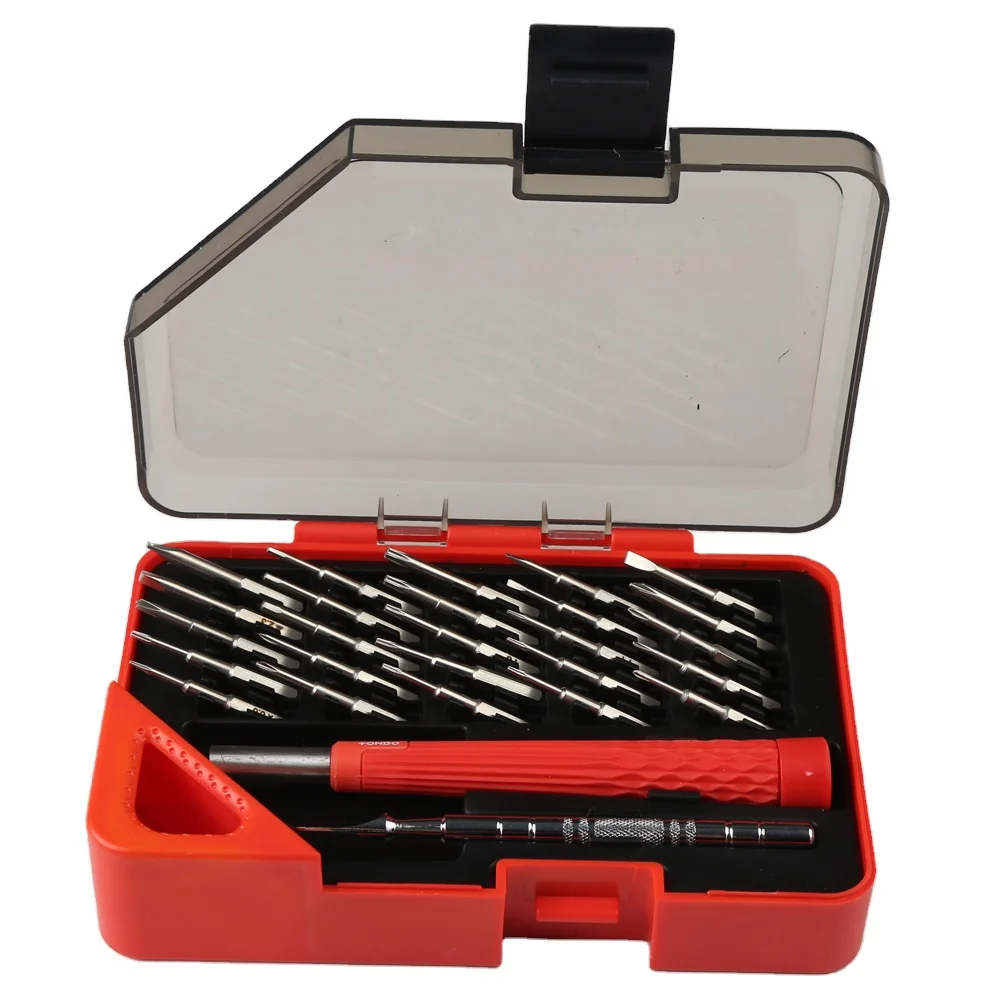 Набор отверток Apple на заказ