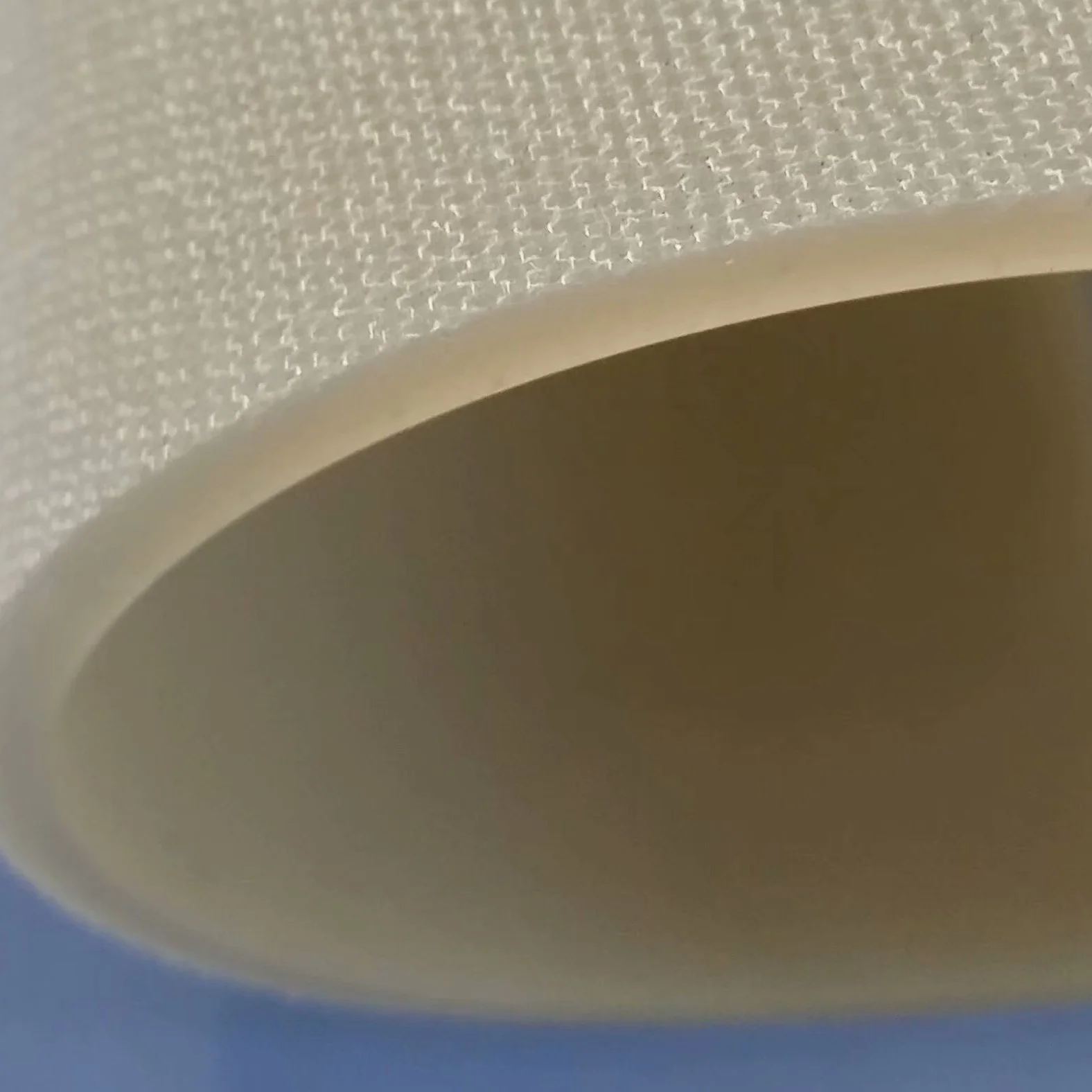 Силиконовая мембрана для вакуумного пресса