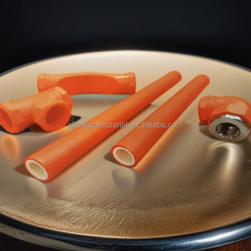 5 Inch Slotted Borehole Borewell Filter Pipe Water Well Screens Casing Well Deep Bore Pipe For Drilling Water Well Borewell