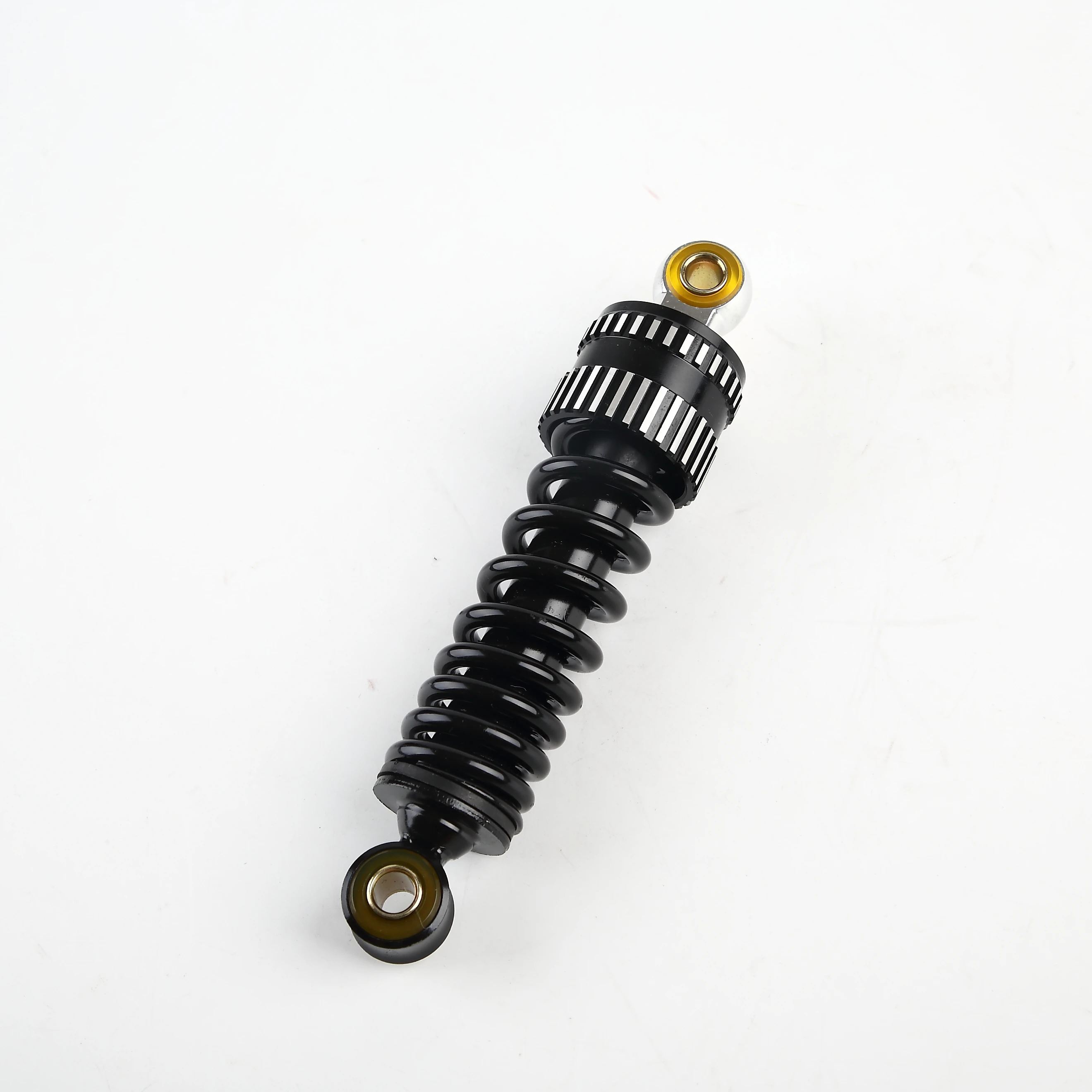 
R088 Personalized Custom 200mm 220mm Rear Shock Absorber for Motorcycle or electric bikes or dirt bikes Mini Harley 