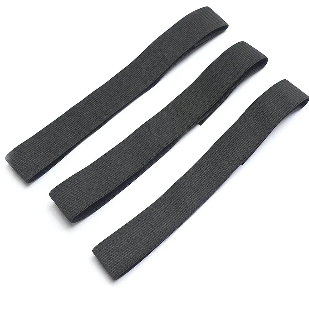 Glueless Wig Slayer Human Hair Elastic Band logo Design Free