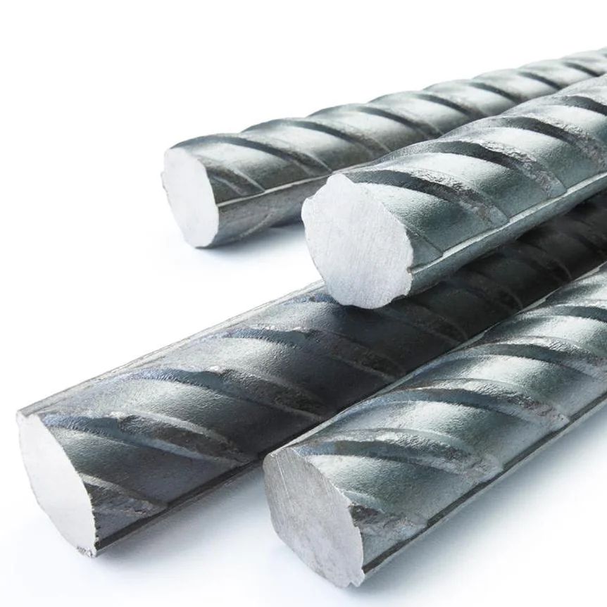  12mm 20mm hrb400 hrb500 deformed steel bar iron rods for
