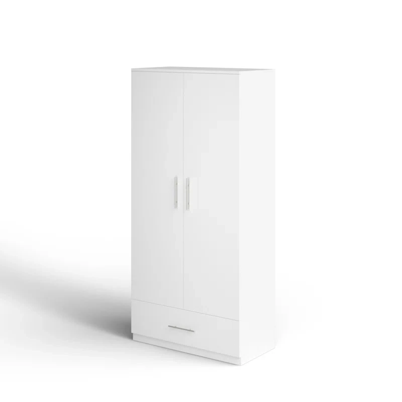 moderno muebles  roperos para el hogar armarios dormitorio para ropa de madera rota armario de ropa armarios roperos