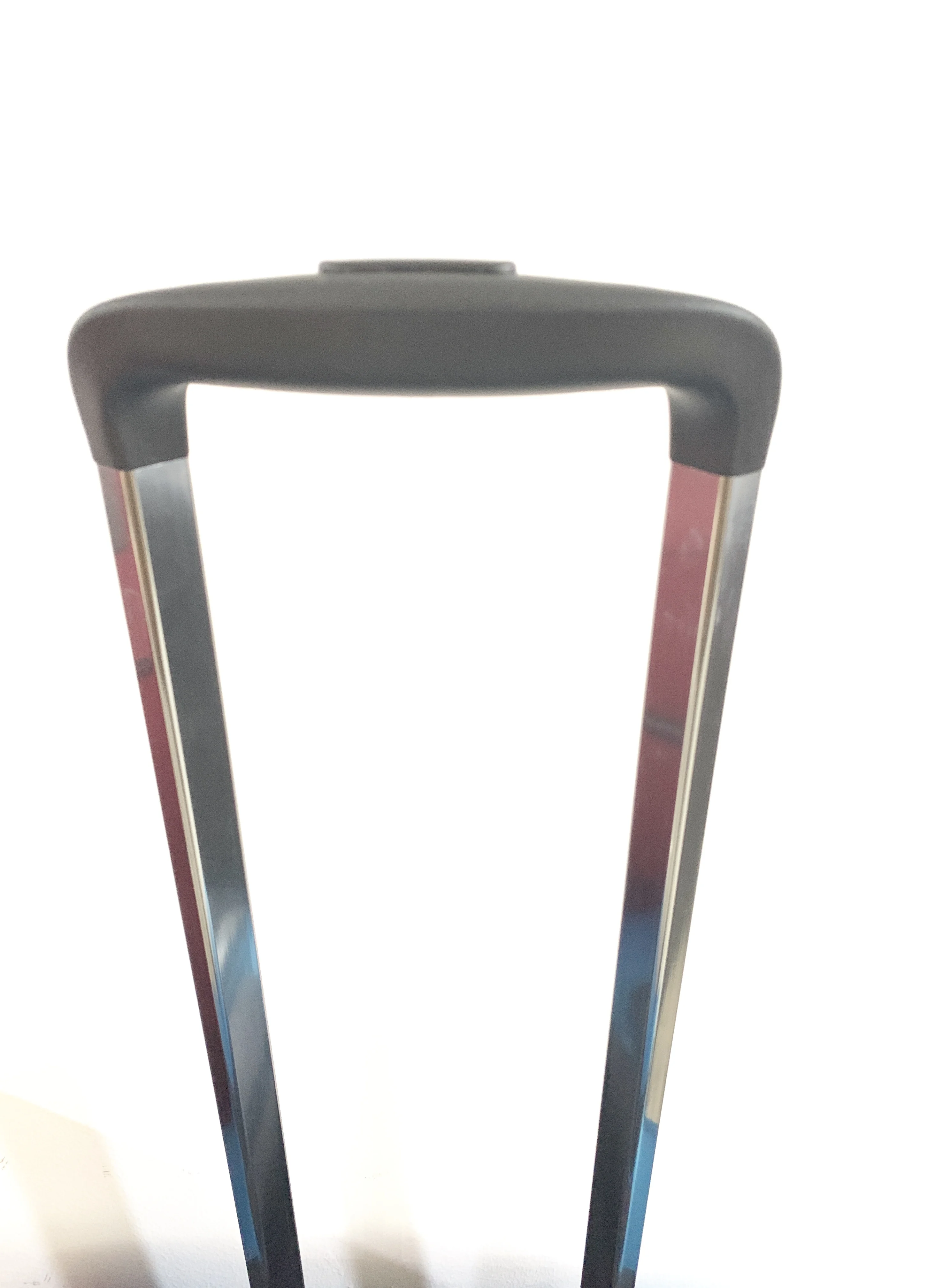 Лидер продаж 2020, красочный пластиковый комплект из 3 чемоданов для багажа