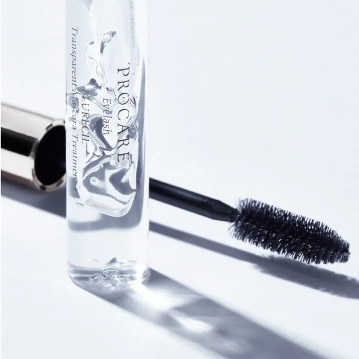 
Japan protect shine refine extension eyelash serum growth serum 