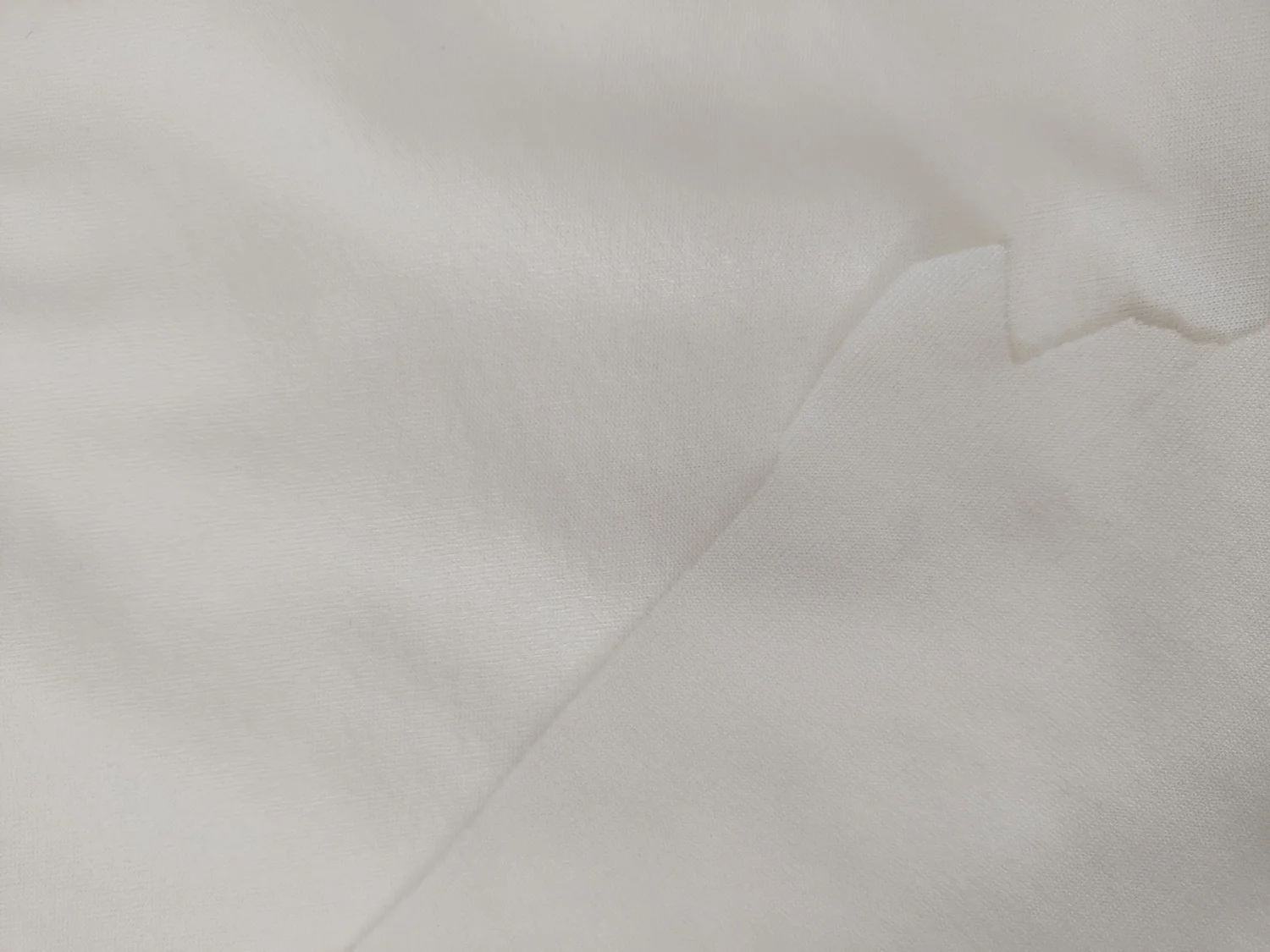Thin Menstrual Underwear Waterproof PUL fabric Breathable