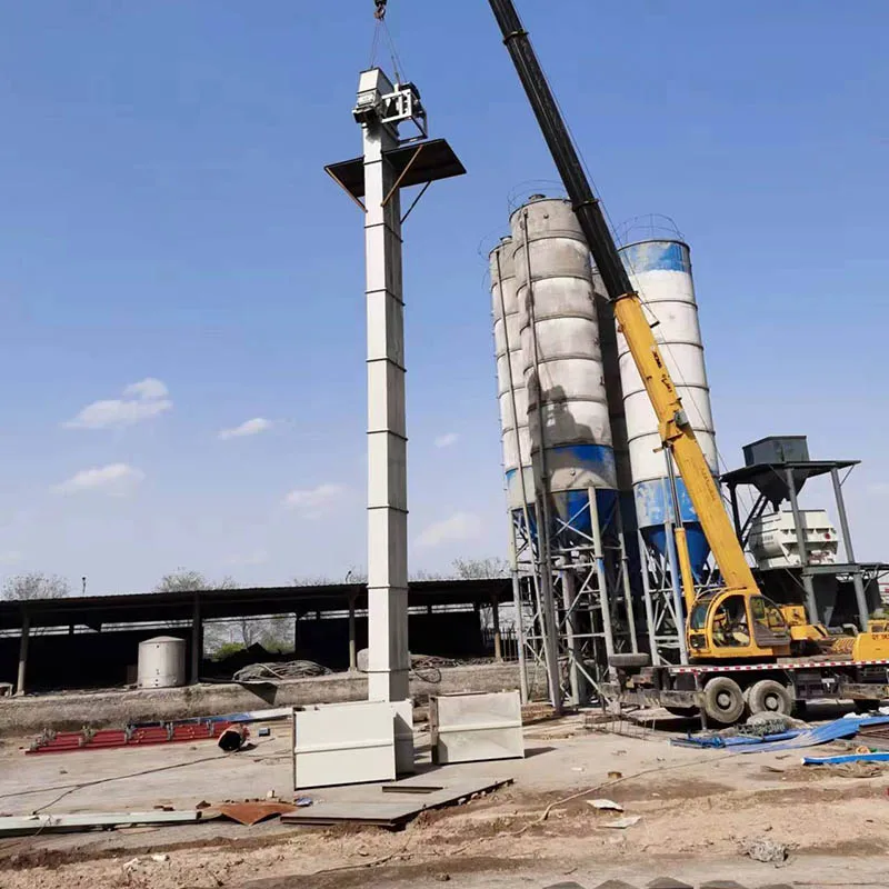 Заводские прямые продажи с измерительной и взвешивающей автоматической производственной линией готовых минометов