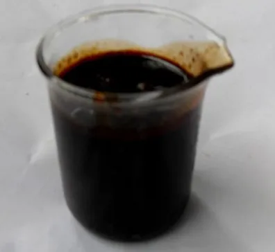 
Food additives emulsifier soy lecithin liquid or powder price 