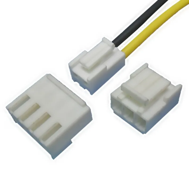 jst sh gh zh ph phd phb xh xha 2 3 4 5 6 pin connector wire cable