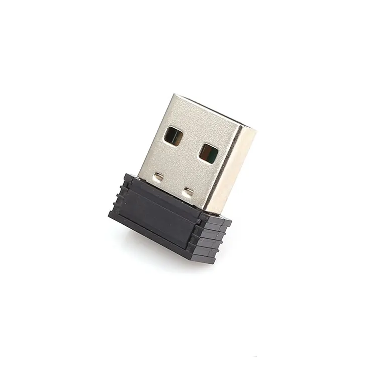 TI wireless Module CC2540 USB Dongle BLE adapter for research and development sniffer Btool