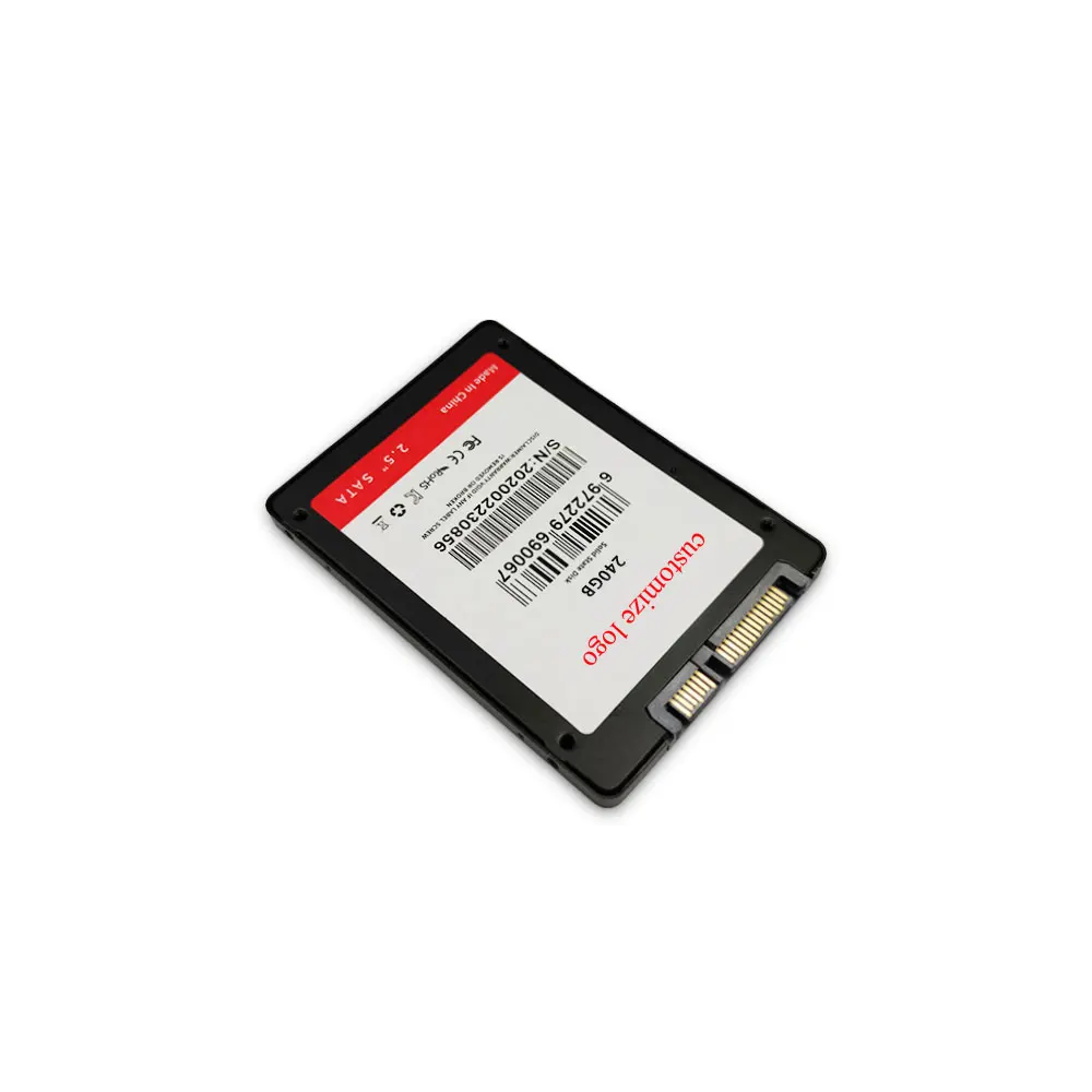 OEM Custom 1 ТБ 60gb Накопитель Ssd 512gb по цене