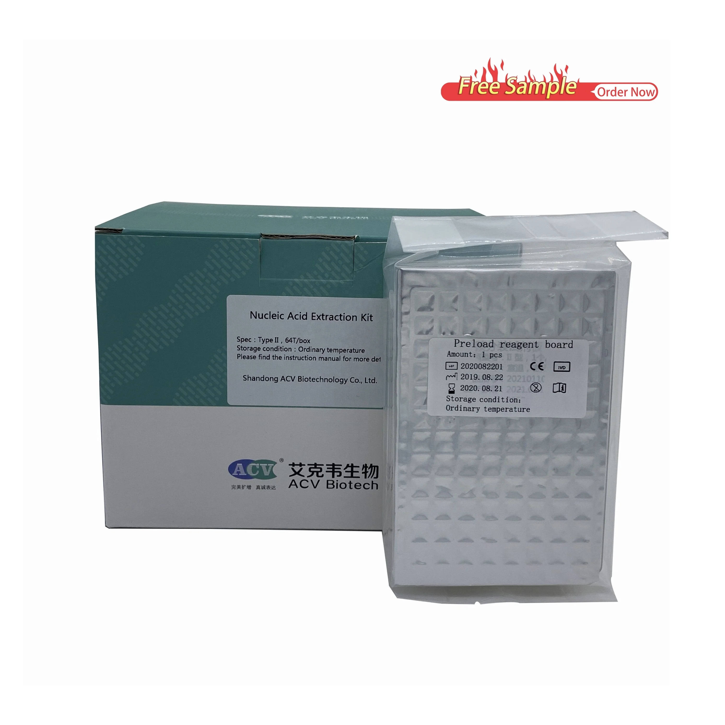 
Samples free Guaranteed quality unique extraction machine real time pcr 