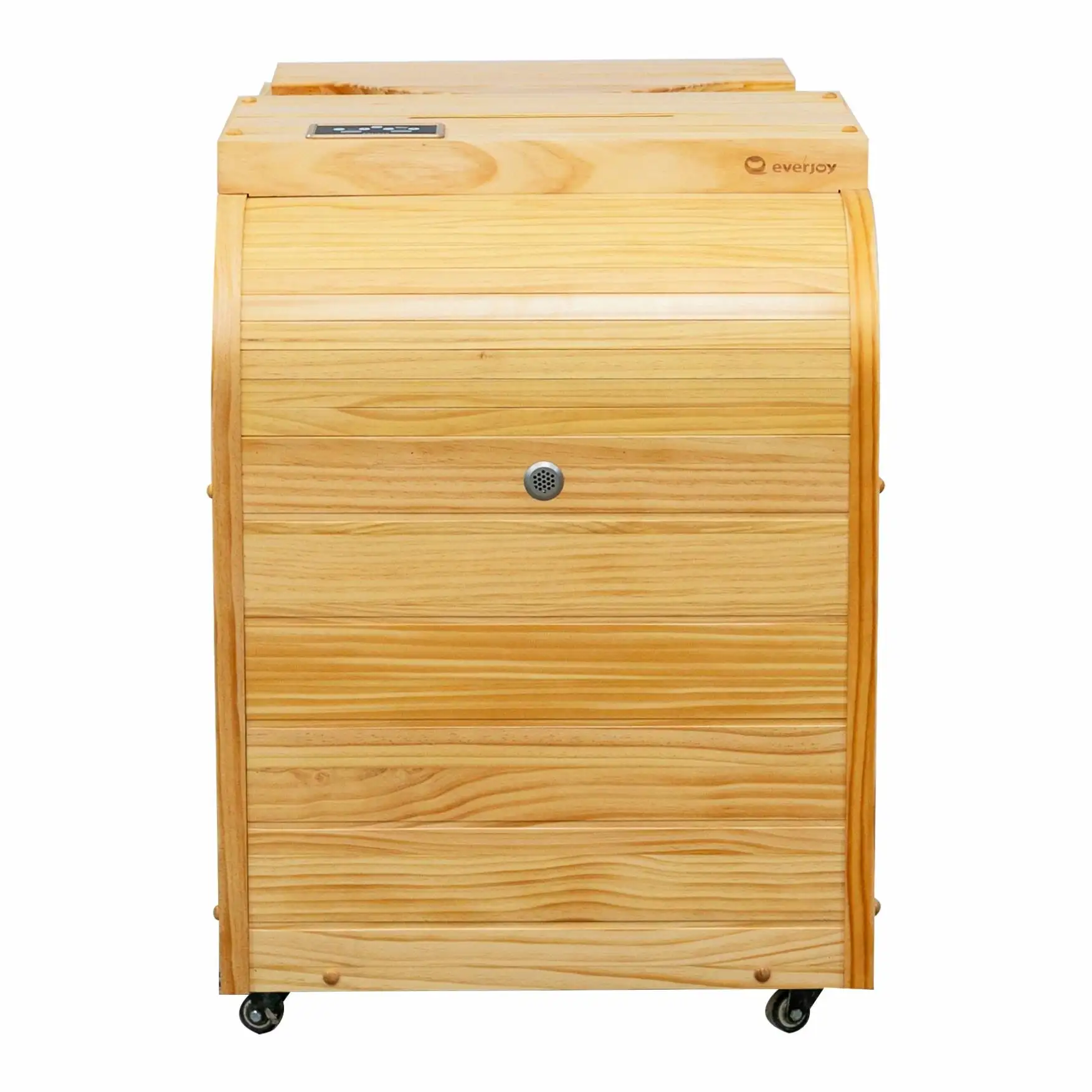 Sauna Room Temperature Sensor Luxury Seks Sauna Room Barrel Sauna Woodstoof