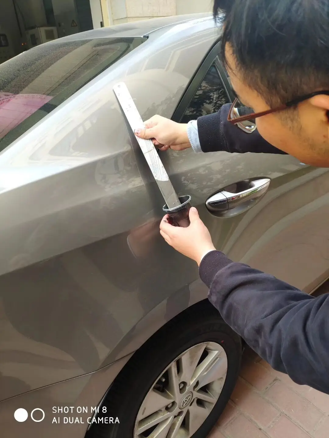 nano ceramic coating easy construction msds for national paints automobile car paint  superb color accuracy competitive price