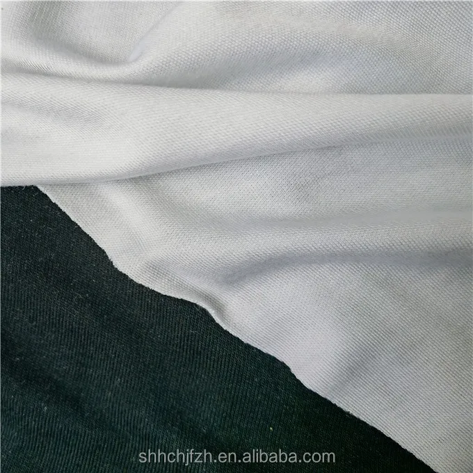 Lyocell Ba Interlcok31