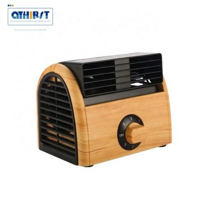 Hot selling home water cooling fan 30W metal mobile cooler fan