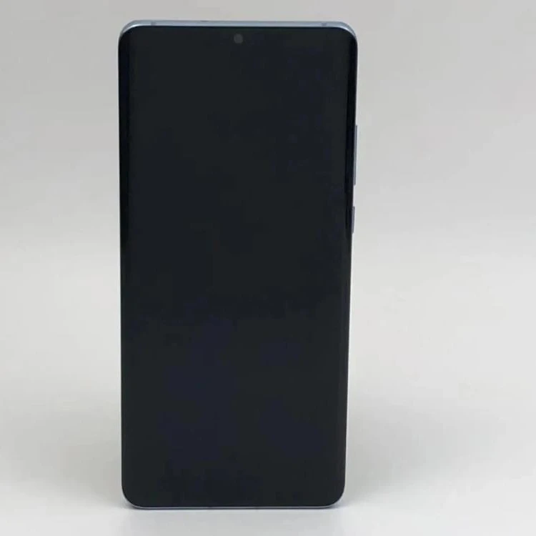  Оптовая продажа б/у мобильный телефон разблокированный Оригинал p20 p30 mate 20 30 pro 64g 128g 256g 512g для