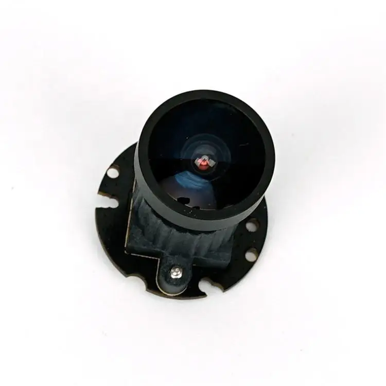 High-speed frame rate 30FPS 60FPS Day and night vision infrared IR CUT 2MP 1080p USB camera module with OV2710 CMOS sensor
