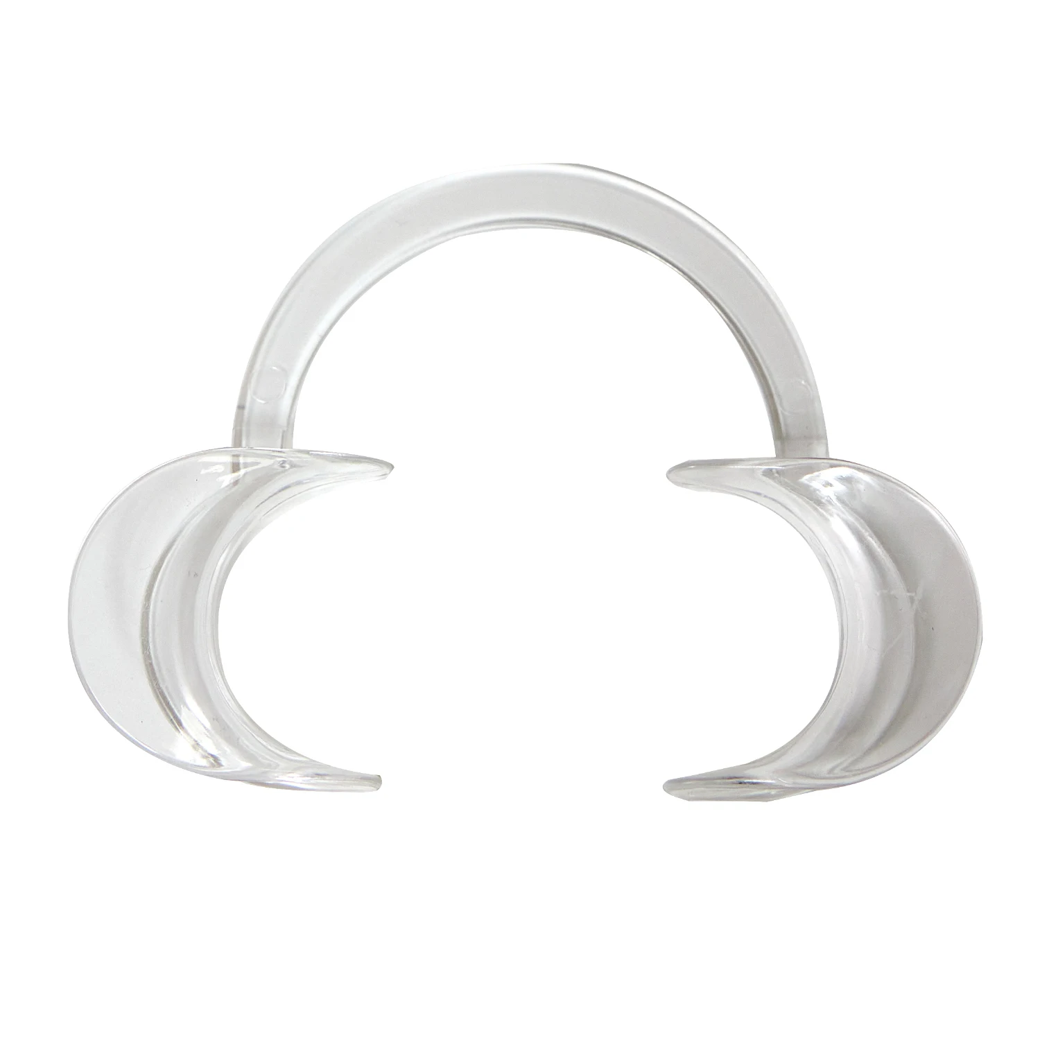 Cheek Retractor Mouth Opener RS MEDICO Orthodic Opener T Type Lip Retractor
