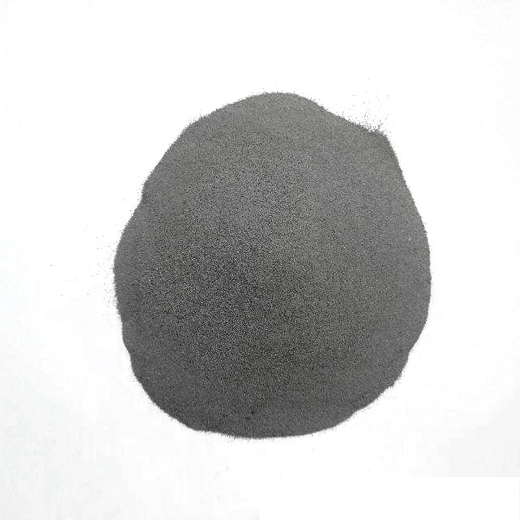high purity Nano Iron Powder