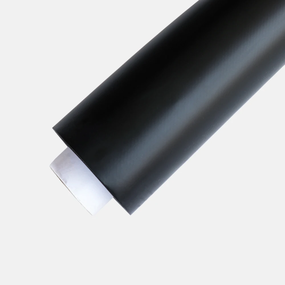 Carbon Fiber vinyl wrap Car sticker For Car Wrapping Laptop Phone Cover