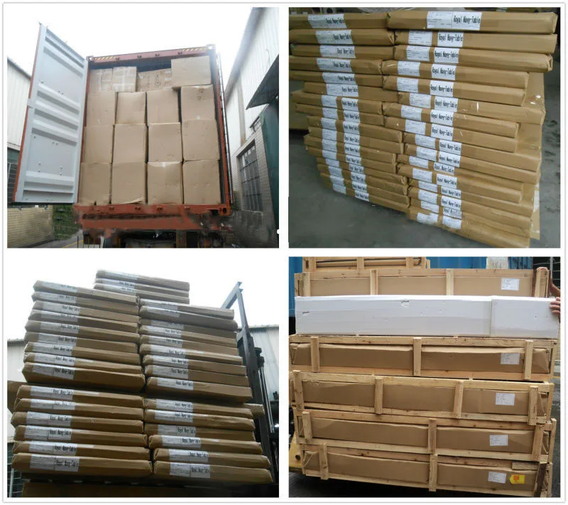 High quality customization partition office desk modern furniture accessories modular wall