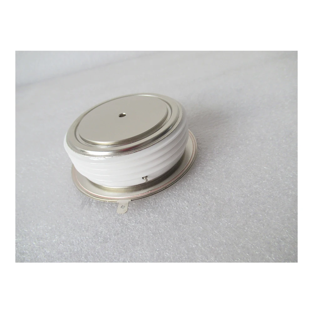 Оригинал Westcode scr Тиристоры R2619ZC25 3000A