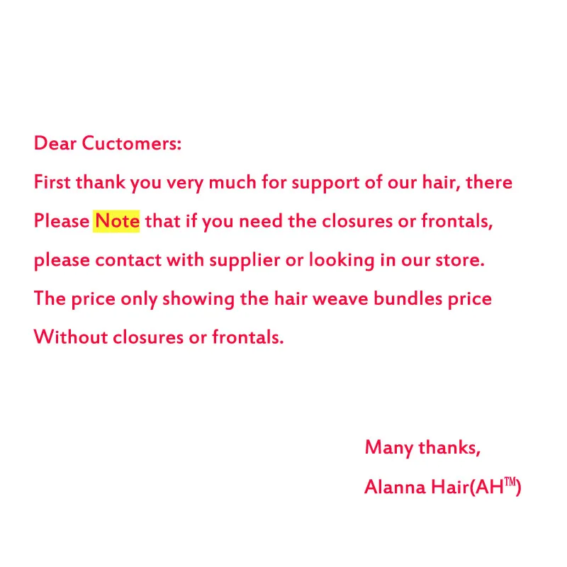 
Hot Sale High Quality Deep Curly Human Hair 10