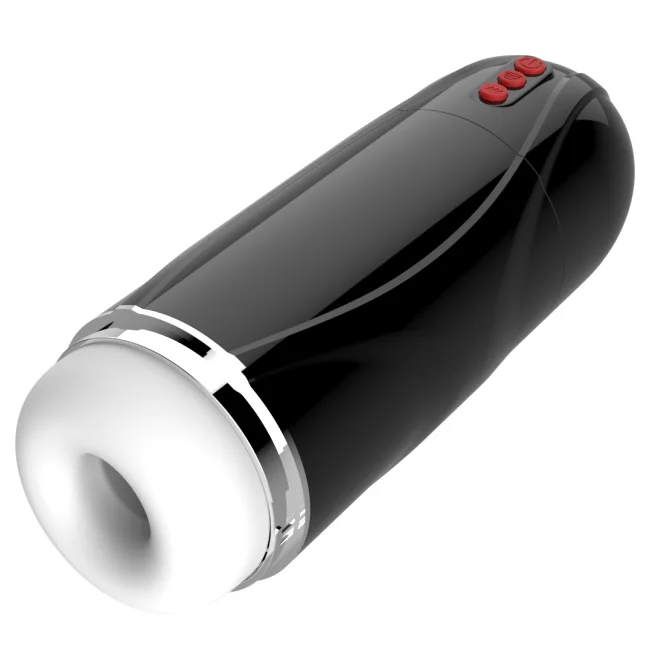 Silicone Ass Boob Sax Doll Masturbator Massage Vibrator Butt Anal Vagina Sucking Machine Male Adult Sex Toy Pocket Pussy Breast