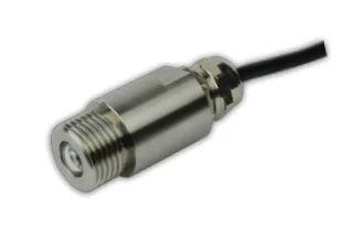 High Quality UV Intensity  Sensor HS3-U For Water Treatment