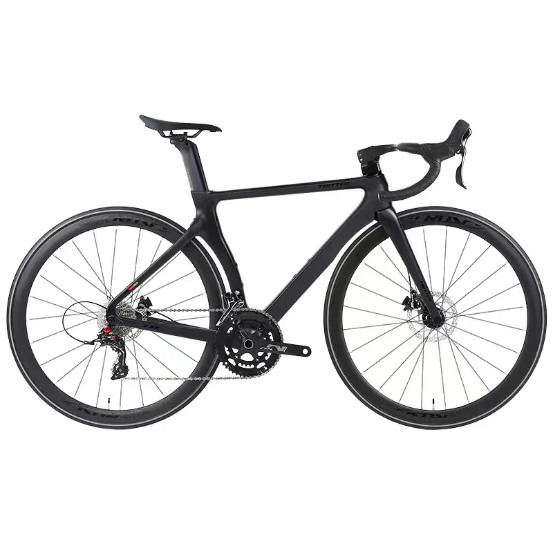 zhuite bike  Storm 700 C