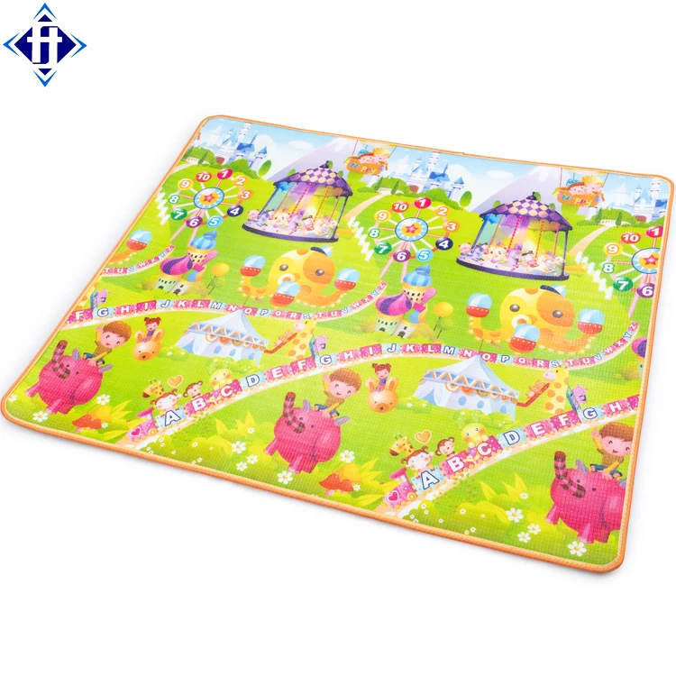 baby crawling mat2