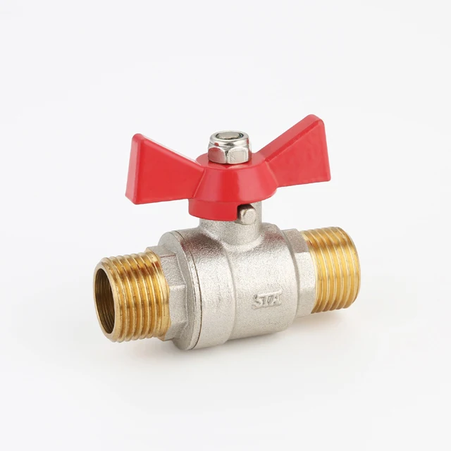 
STA.1019 new products 1/2
