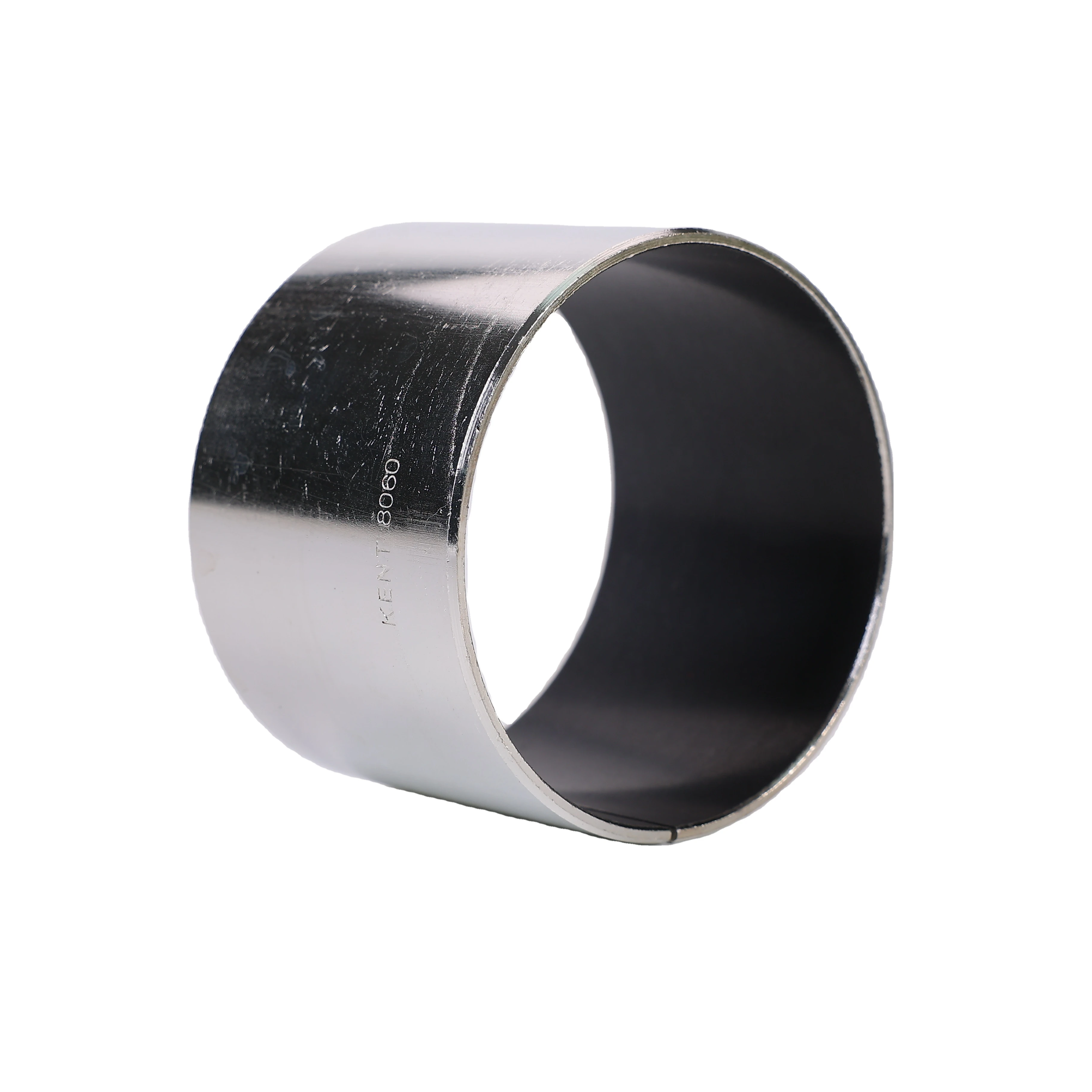 
SF-1 Du Bushing Self lubricating Bearing Special Bushing For Automobile Suspension 