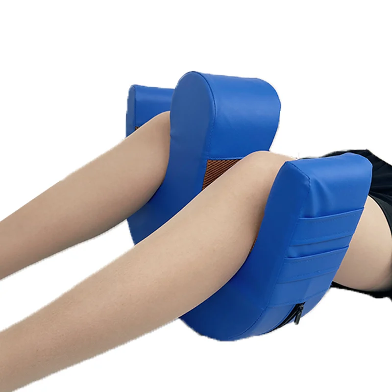 Turning Device Nursing Pillow Turn Over Aid Care for Elderly