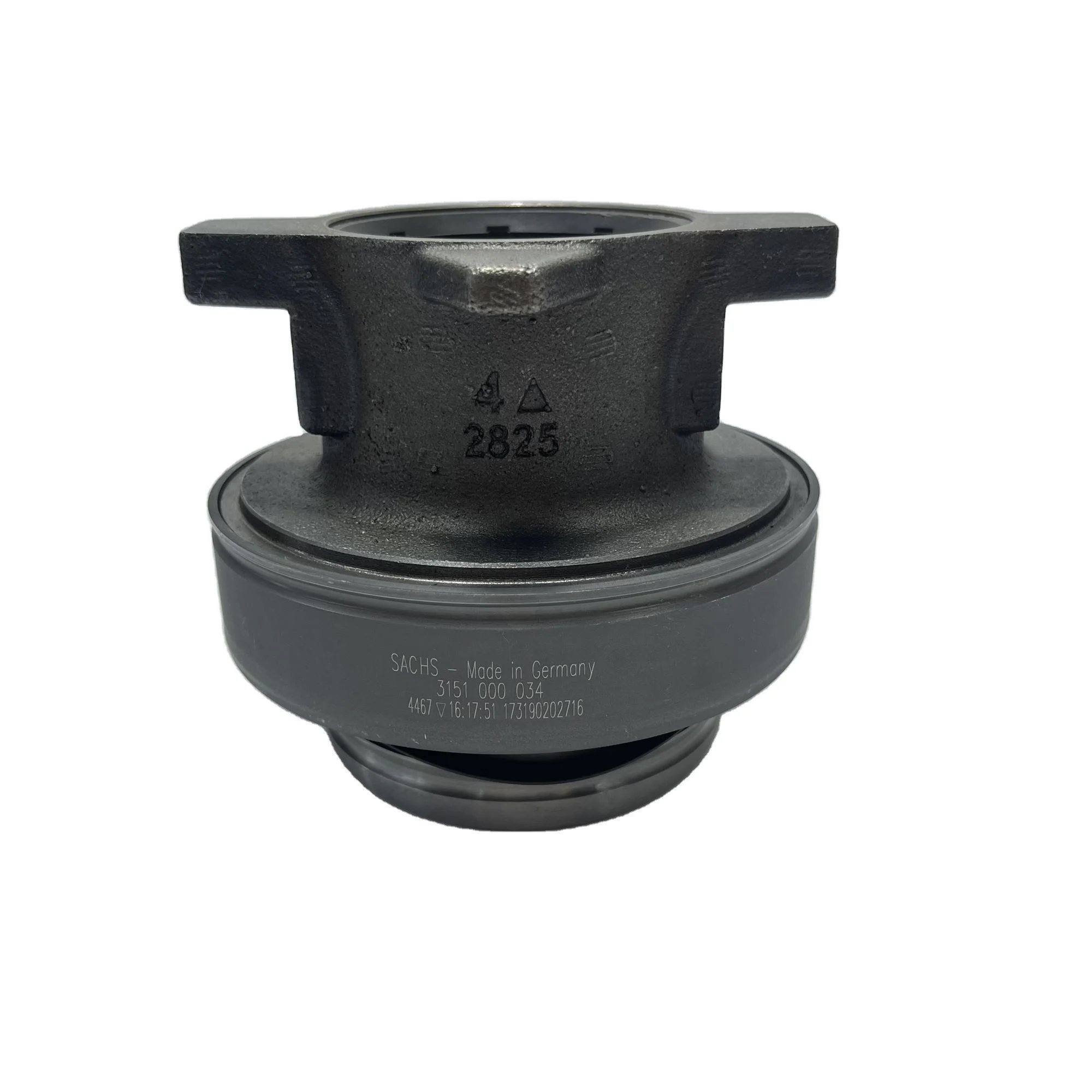 3151000034 3151000217 Release bearing FOR VOLVO FM12 clutch bearing chassis part spare auto