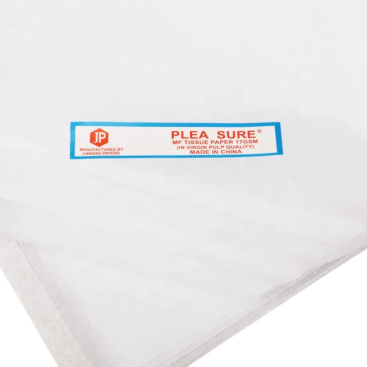  15 г/кв. М салфетка