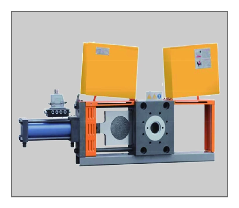 
JWELL two stage single screw PP PE PS ABS PC recycled plastic mother and son pelletizing machine 